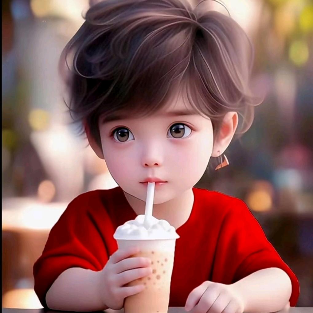 💗💗喜洋洋💗💗