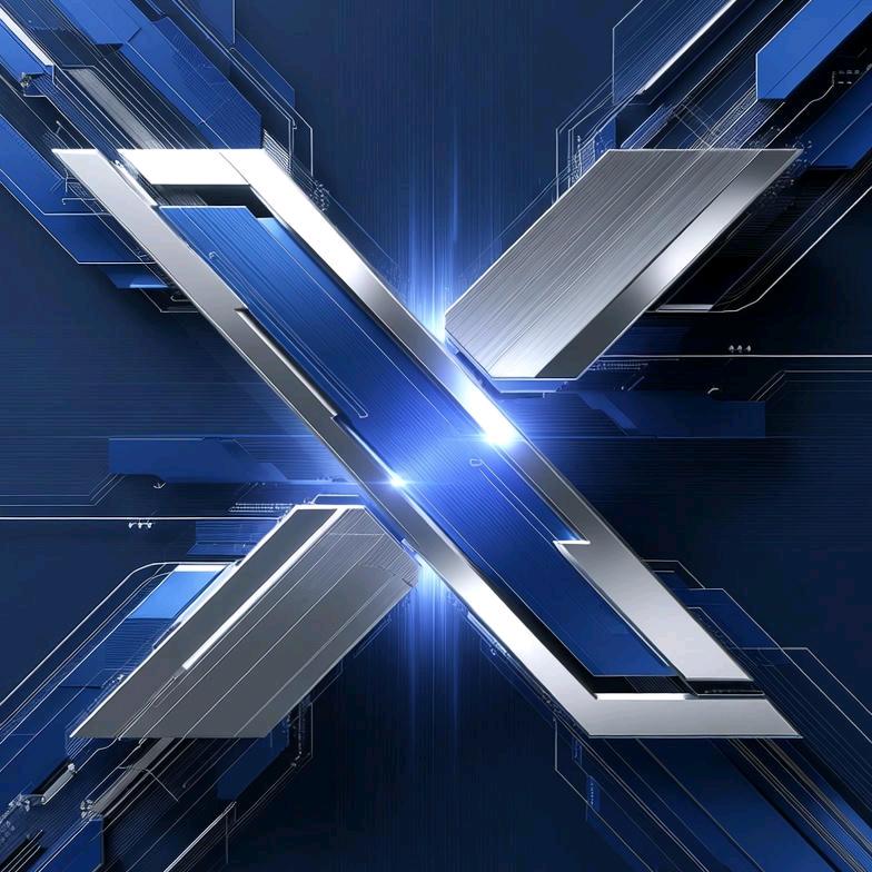 乂丫创投圈乂私董会