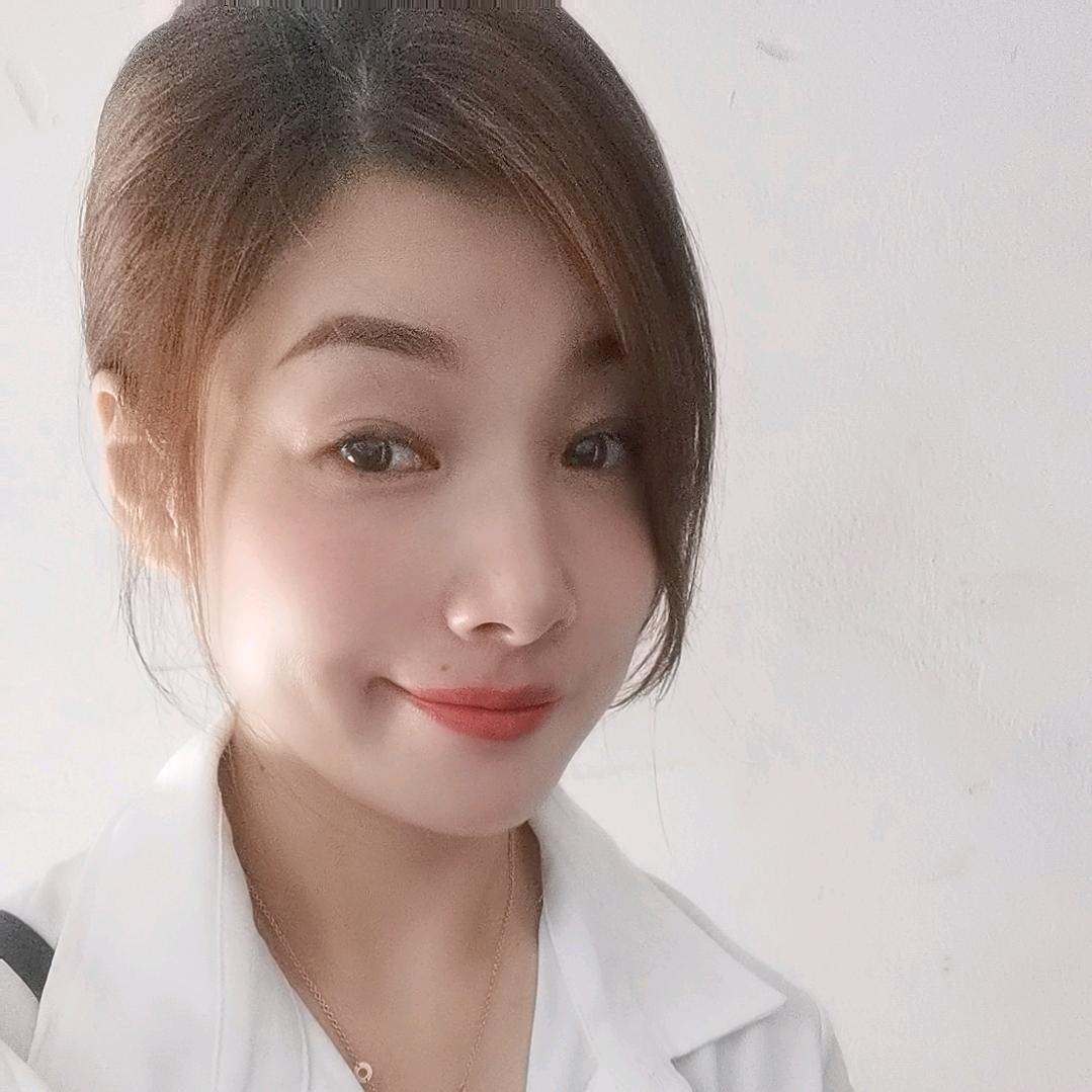 燕子