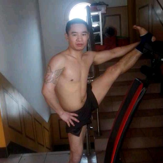 @磊磊