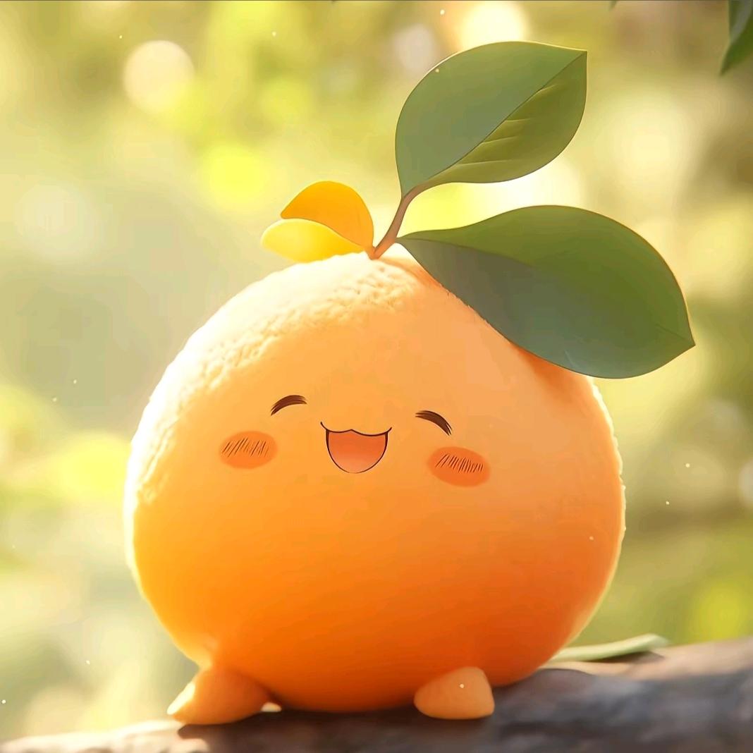 双子座