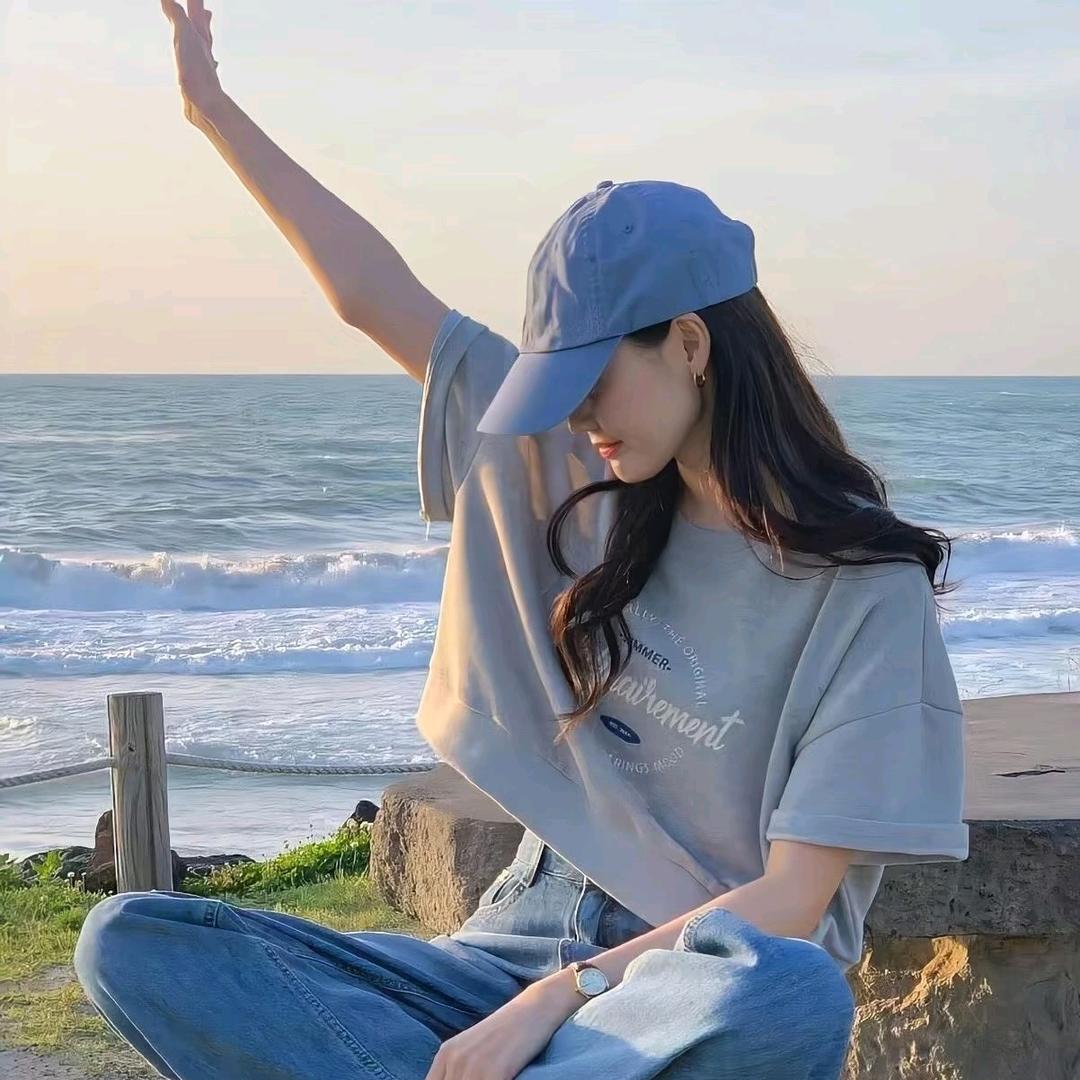 淘宝妈首播