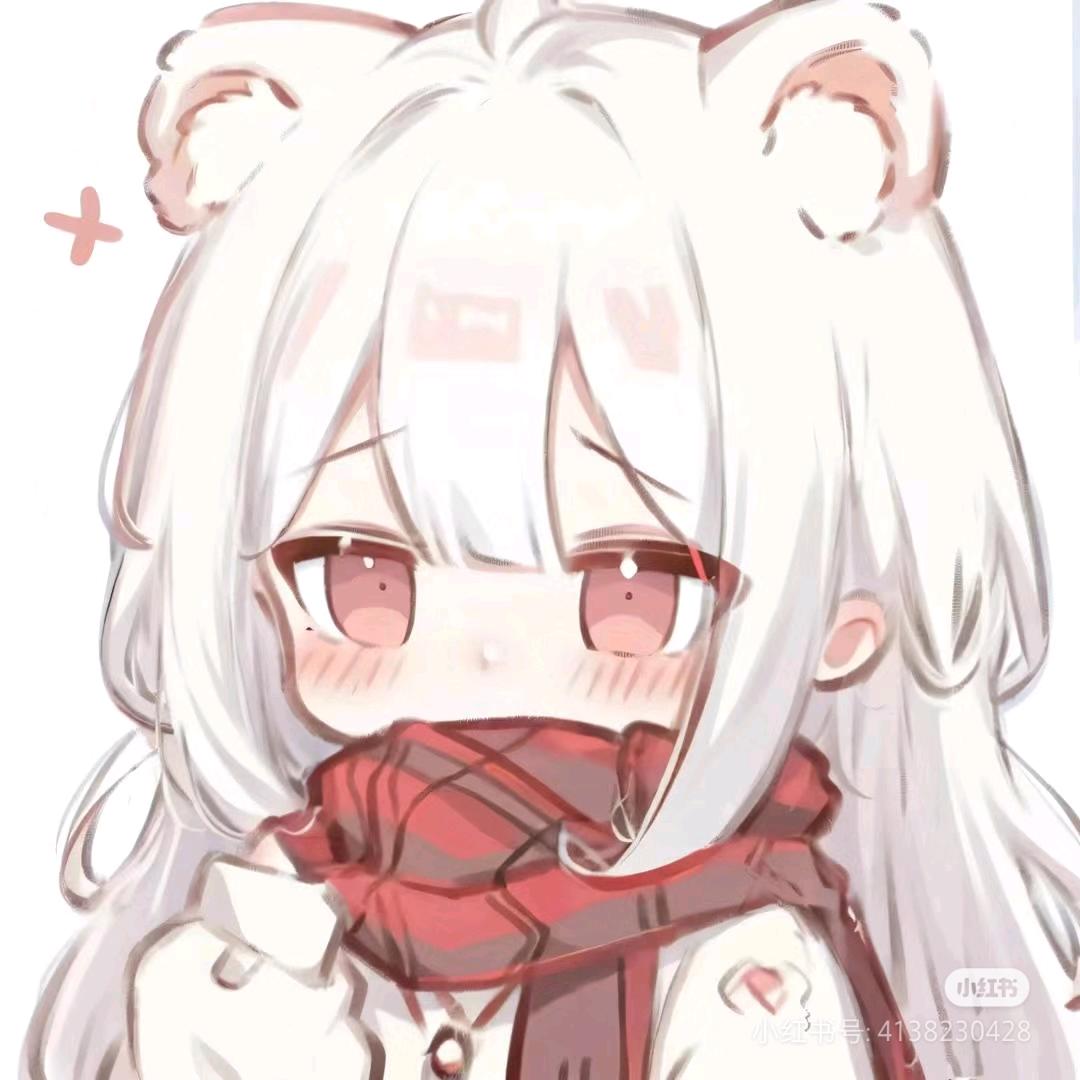 唐红