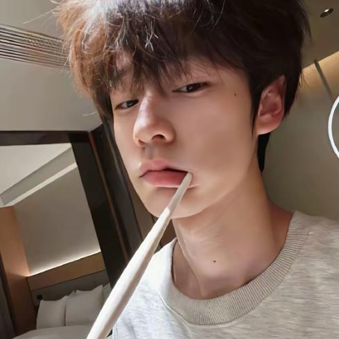 ⚜️飞⚜️⚕️