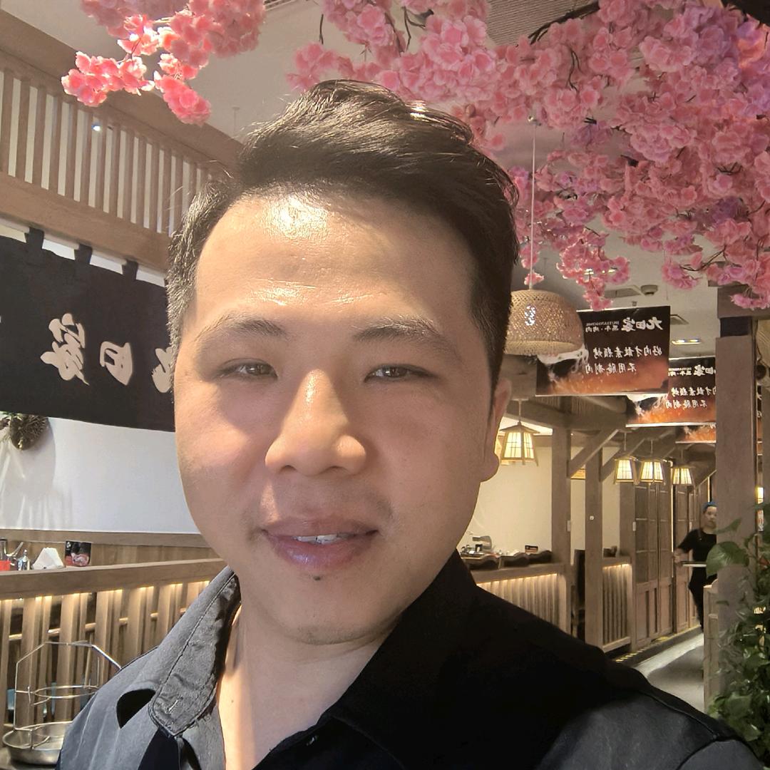 九田家益庄店～飞哥