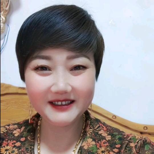 何秀秀
