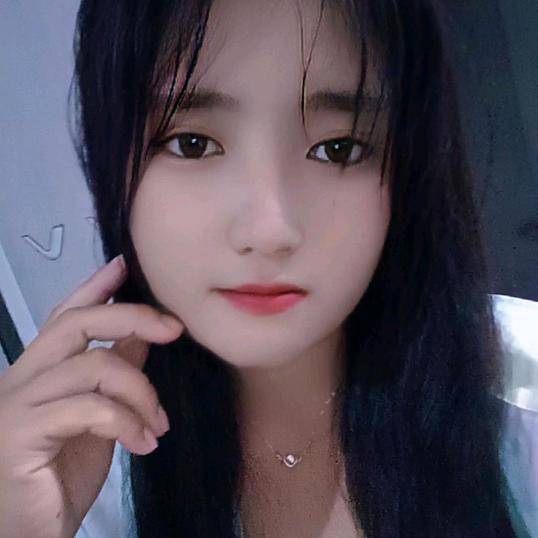 @爱哭包🍭