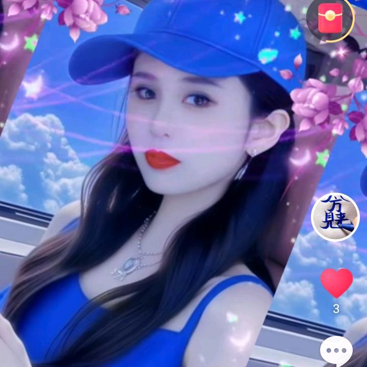 阜阳市鸿盛