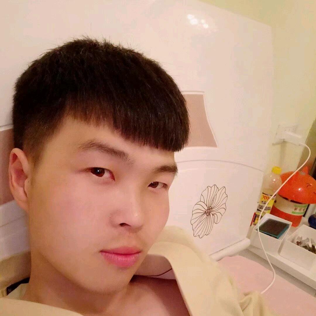炸炸雷