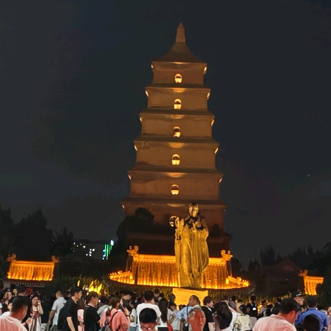 liumin