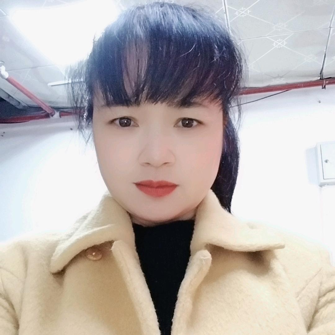 曼诗