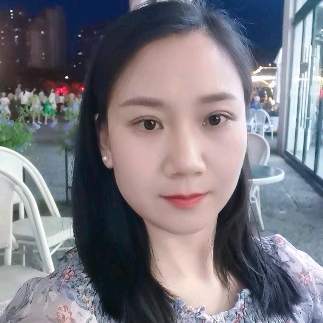 燕（80后袜子小姐姐）