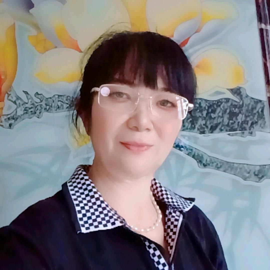 芳姐爱分享