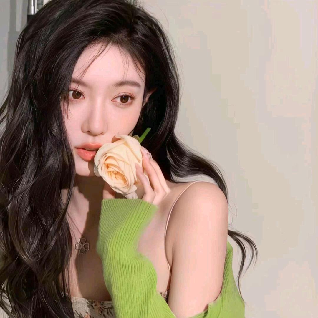 💕晚风千千