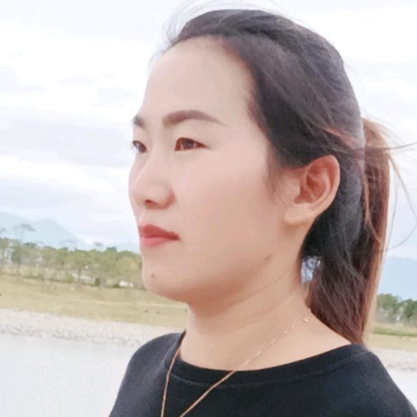 ꧁💓同心协黎🍒꧂