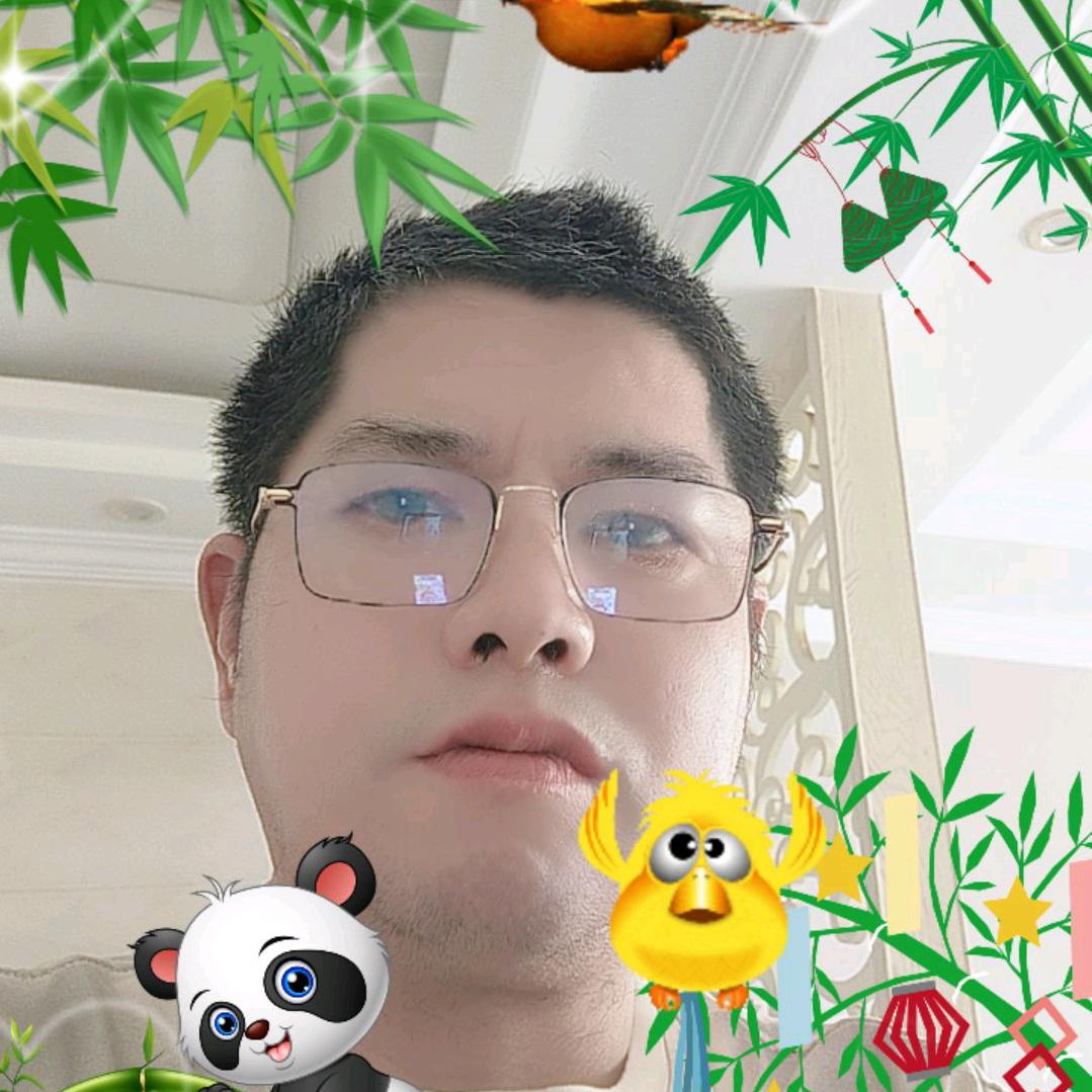 朱建华