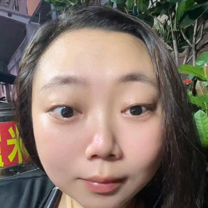 世界好媳妇钵仔糕（糕点世家）