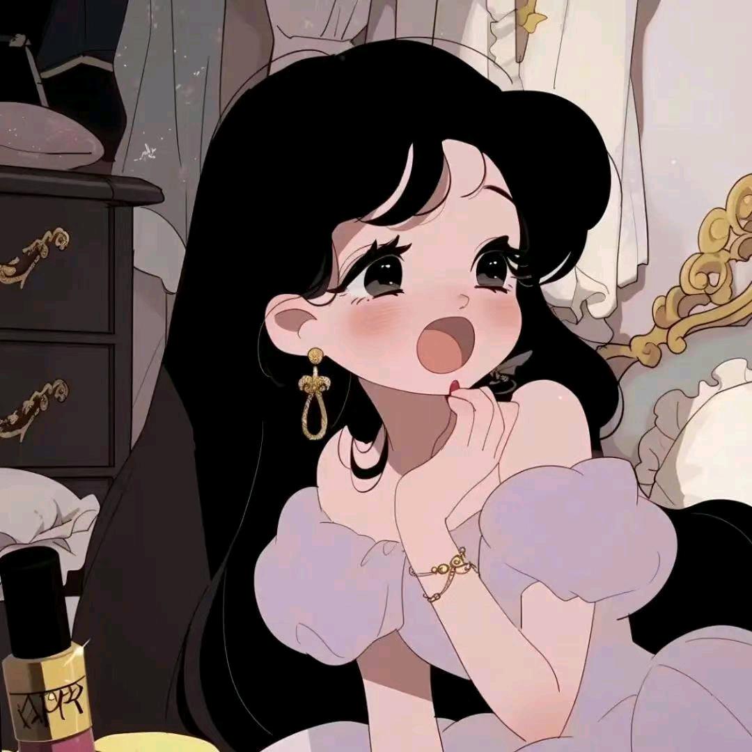 福运甄选