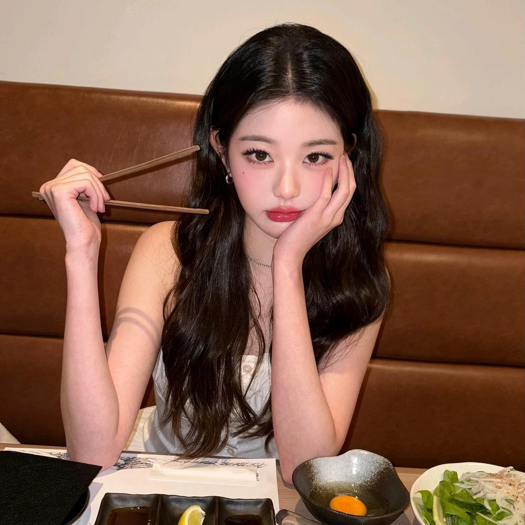 蒜挂蒜挂