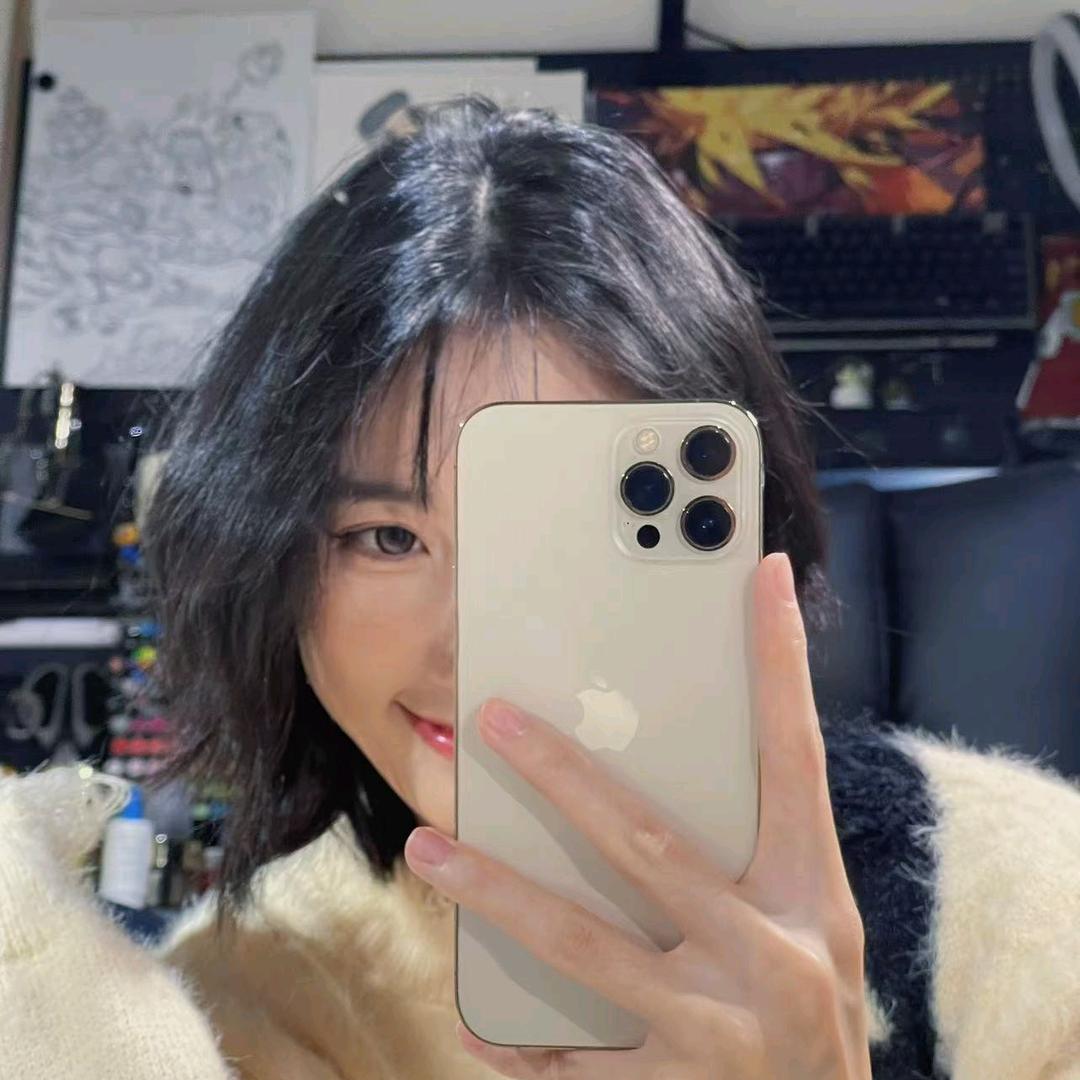 可乐要加冰～@抖音