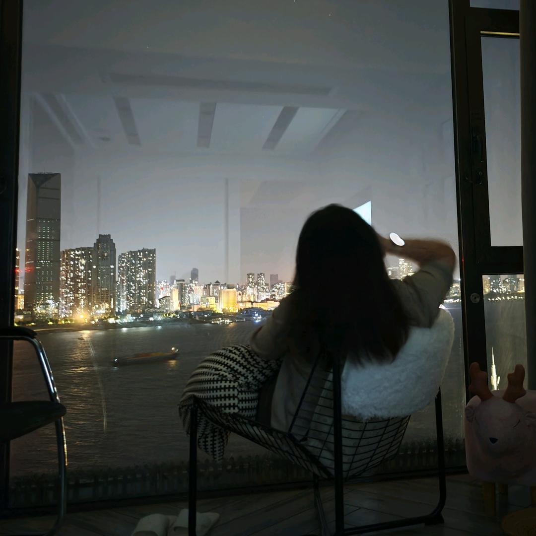 毛毛袜