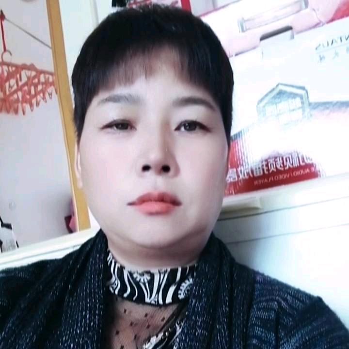 小龚