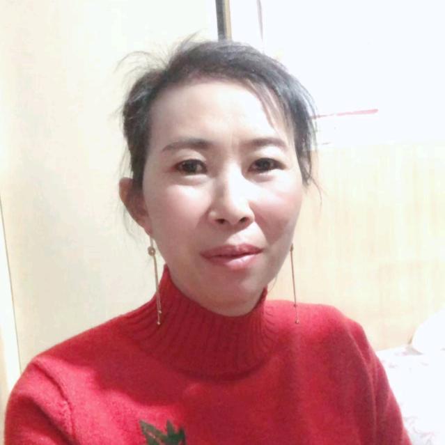 薰衣草