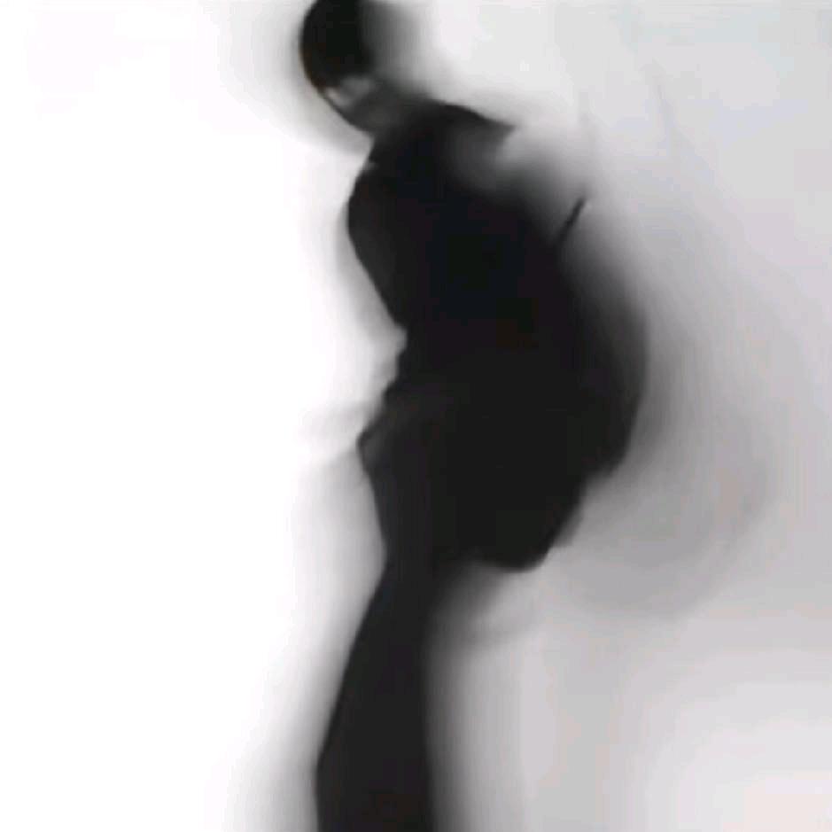 Aaa.开心（叙永鱼市口养生烤鱼）