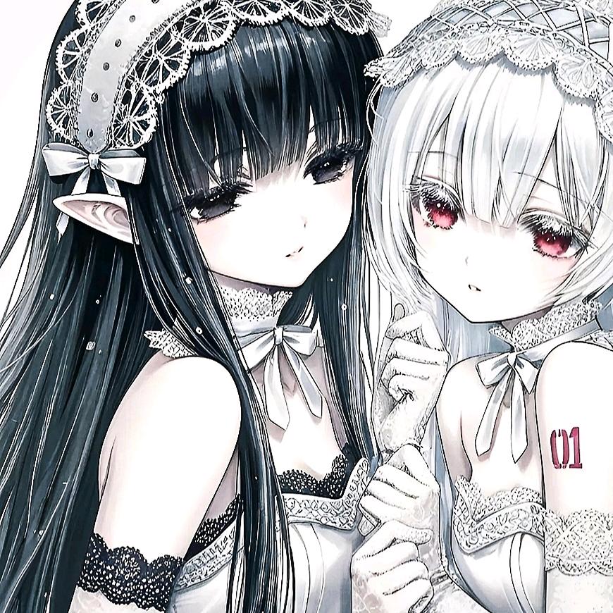 𝓯𝓐.抹去一切