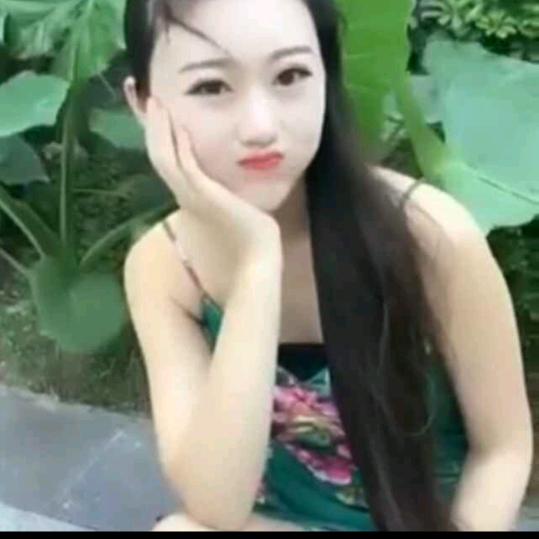 李禹婳