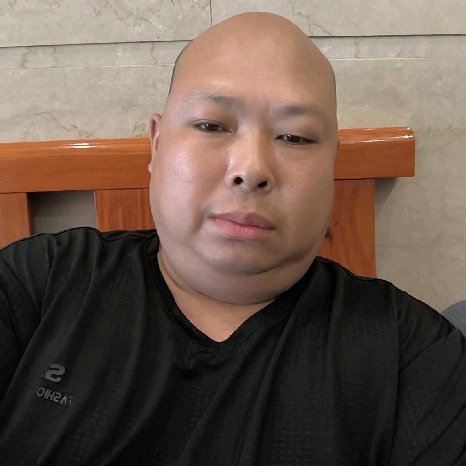 手机壳
