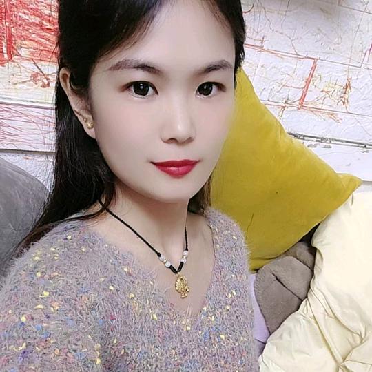 期💕待