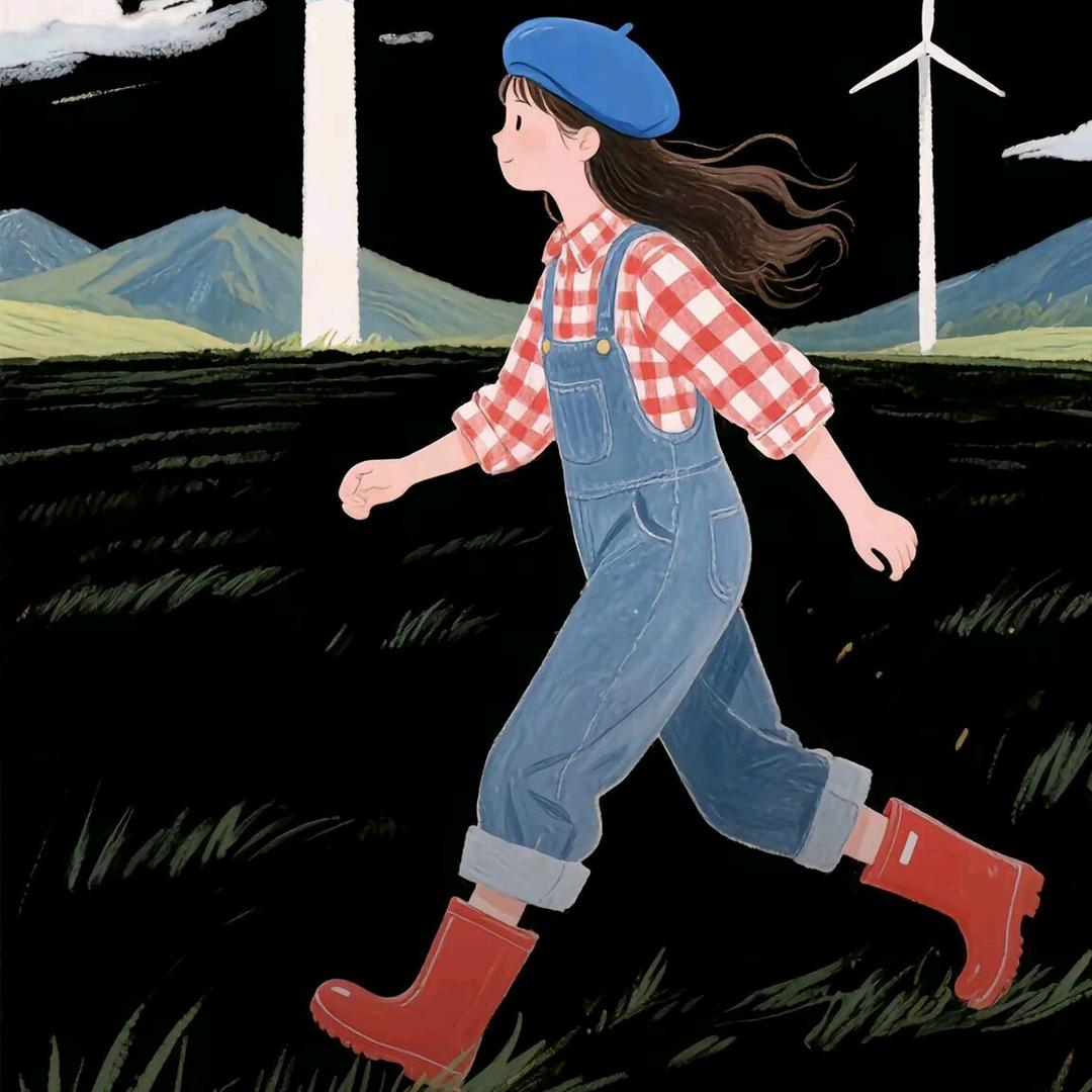 („壹埸ಡω煙雨ಡ„)