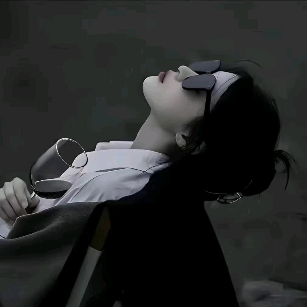 A.安苒🥂
