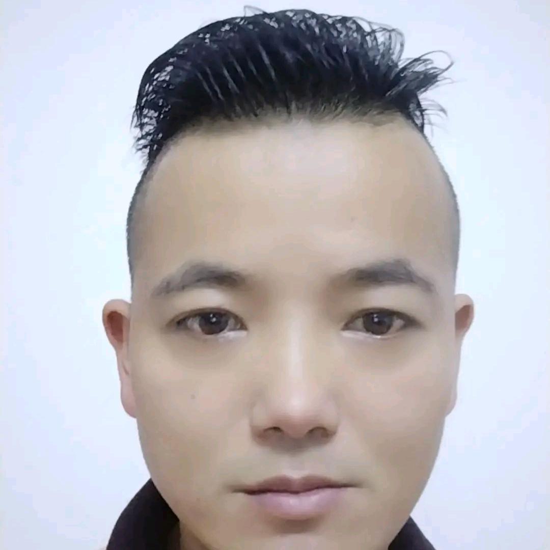 钦旺鸿翔