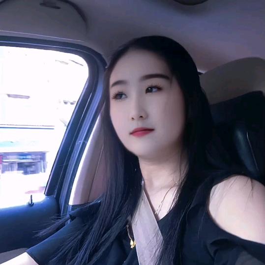 知心