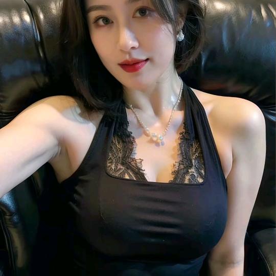 农村小梅（单身）