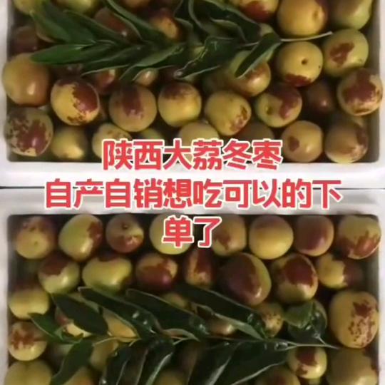 向钱看，向厚赚