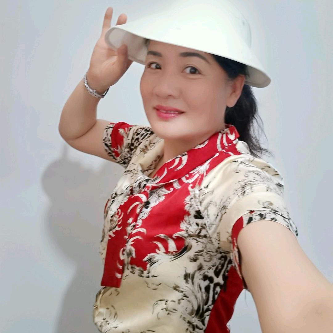🌺花好月圆🌺