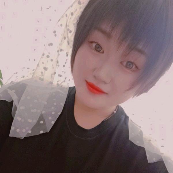 沉默是金~莉