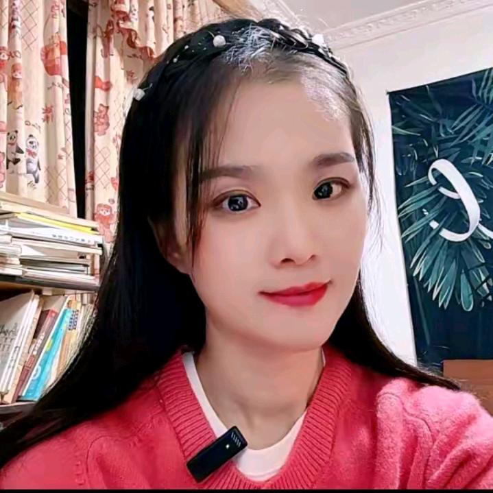 明月²