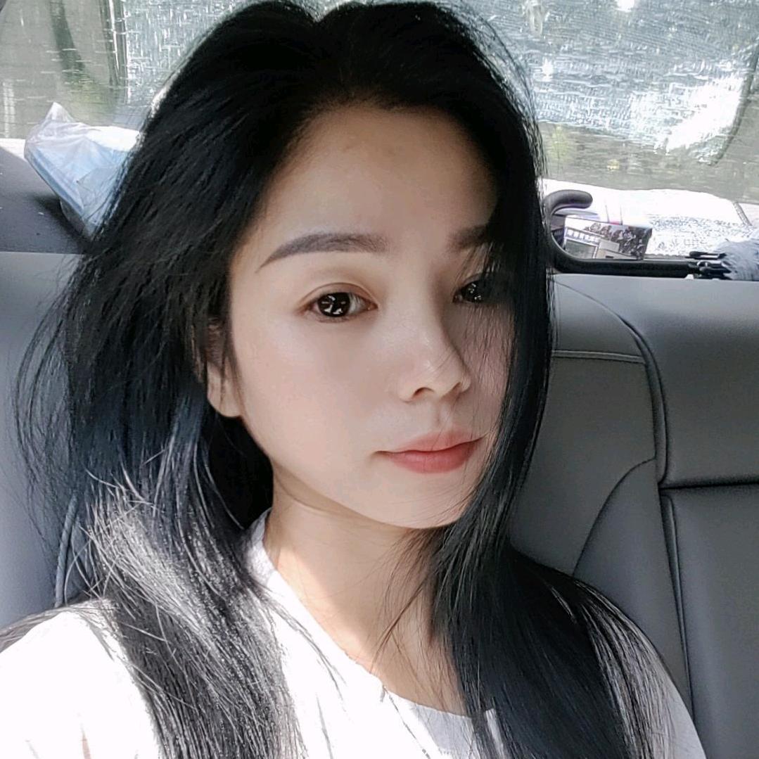 黄水珍