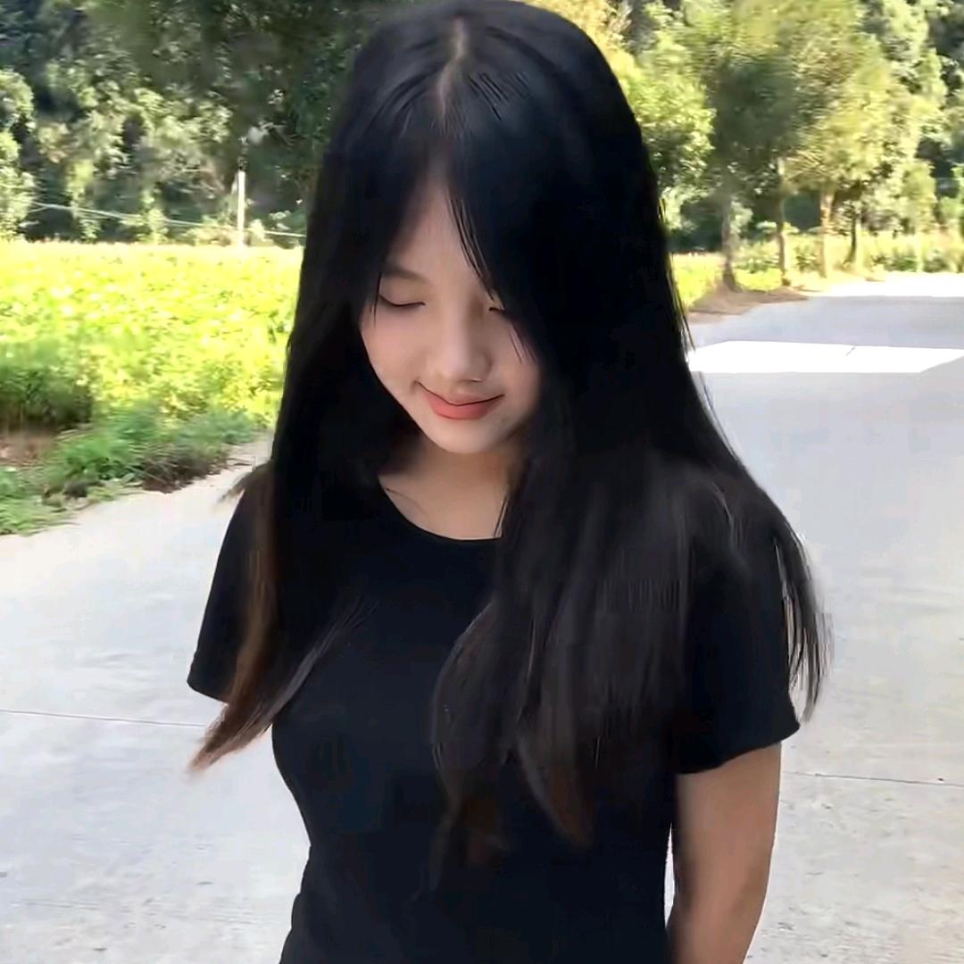 小波妹妹