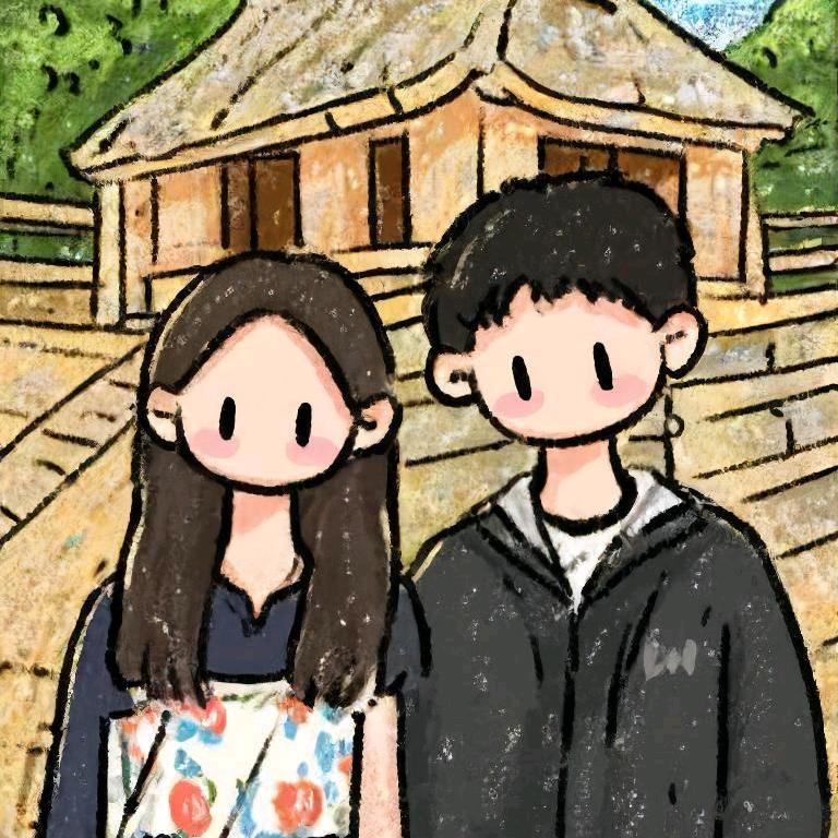 我的脸好圆好圆