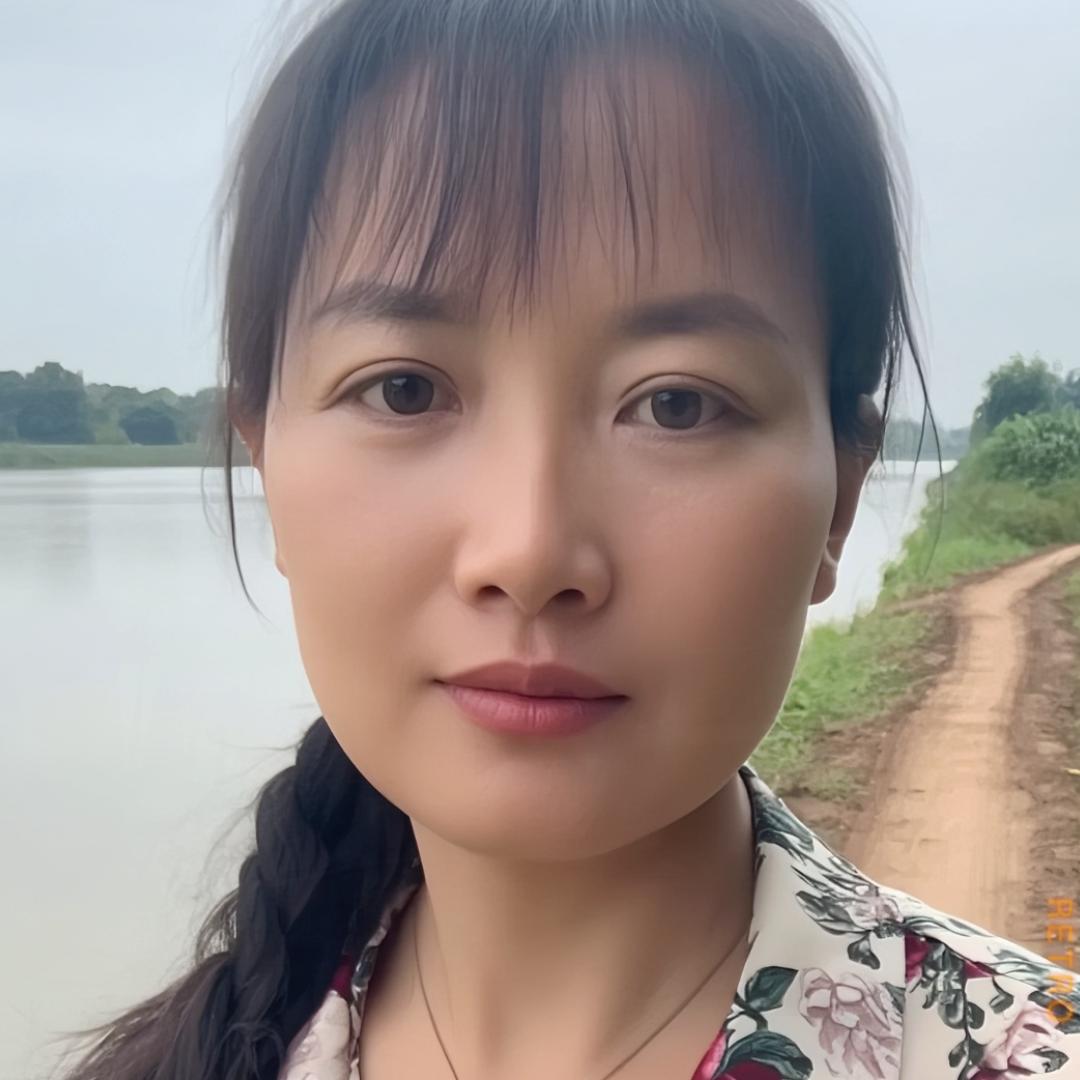 大圣茶叶甄选