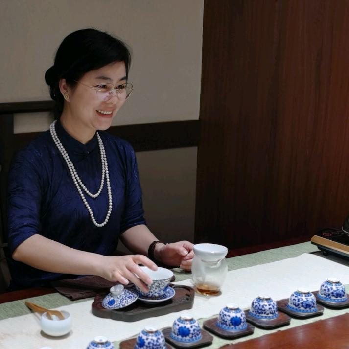 搏佰机械（上海）有限公司