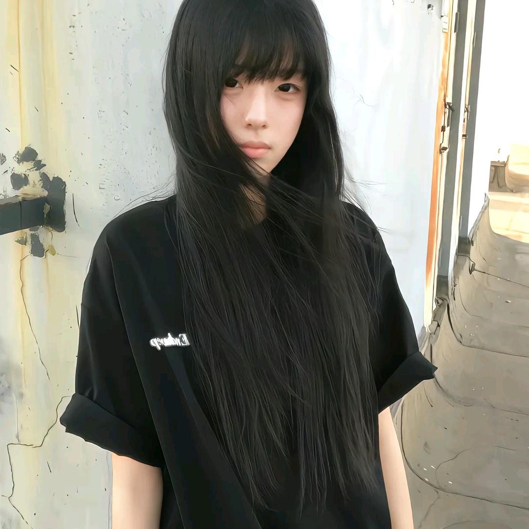 玫瑰/🥀