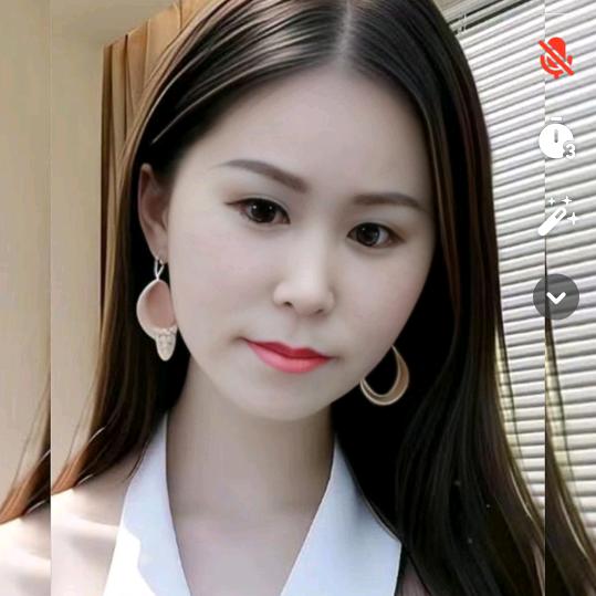 用户3706361854261