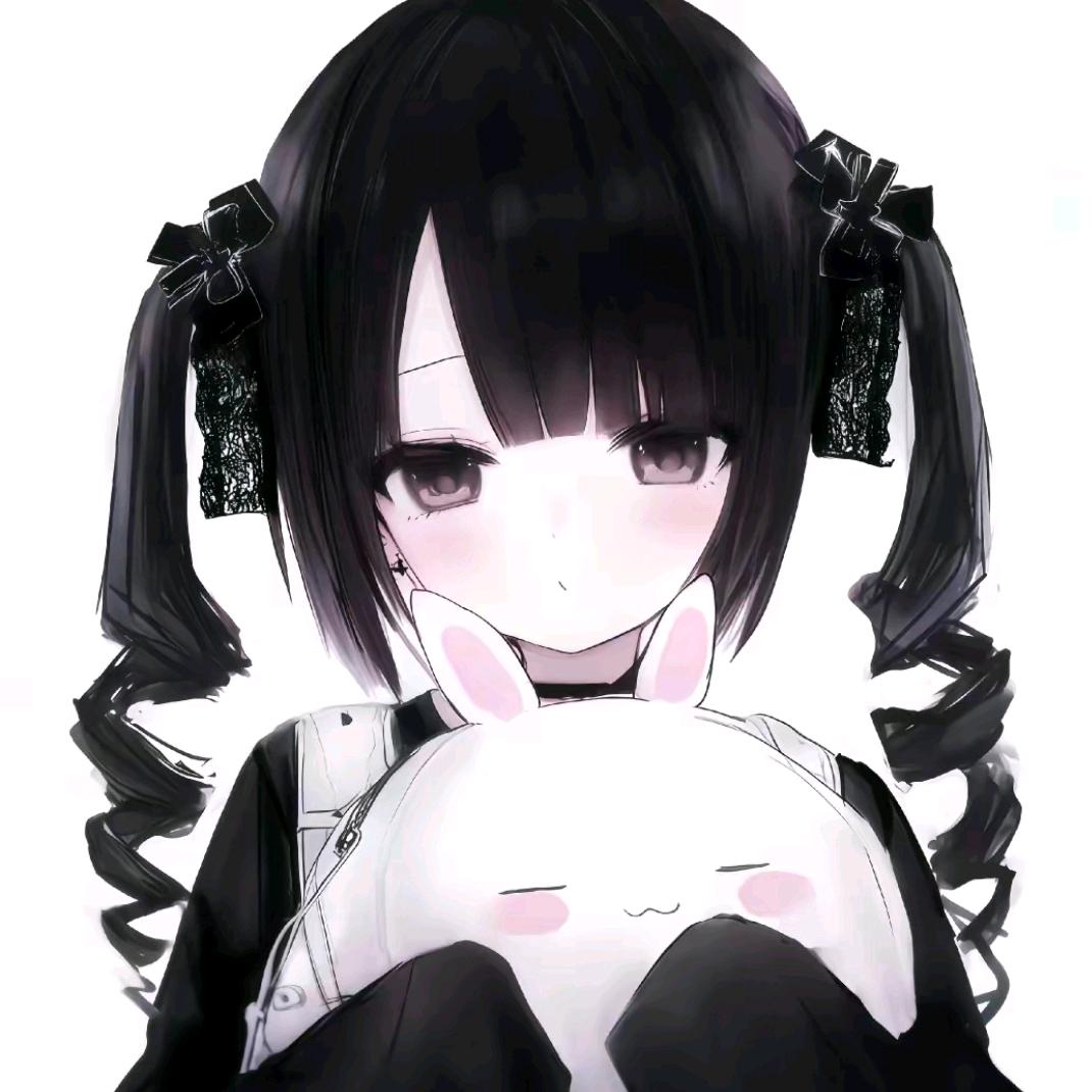 日暮