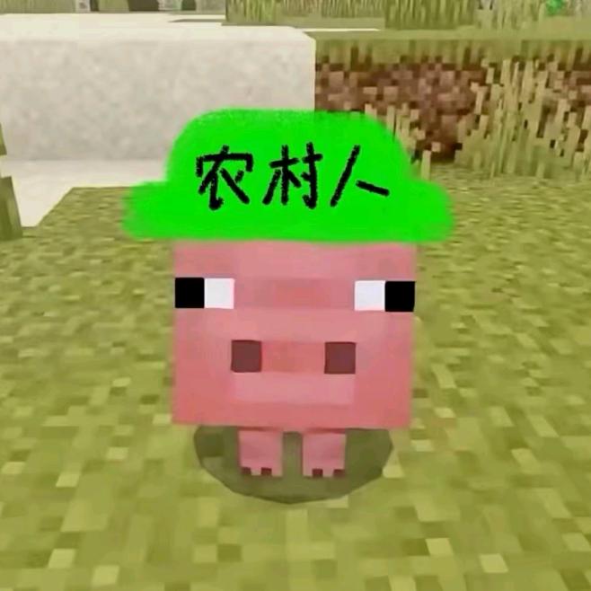 周阴婷喝水